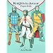 Knights in Armor Paper Dolls (Dover Paper Dolls)