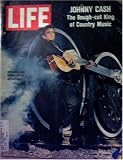 LIFE Magazine (Vol. 67, No. 21 / November 21, 1969)
