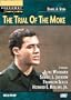 The Trial of the Moke (Broadway Theatre Archive)