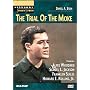 The Trial of the Moke (Broadway Theatre Archive)