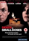 Death In Small Doses
