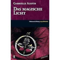 Das magische Licht