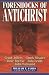 Image: Shopper's Delight: Prophecy in The Books Store ~ Foreshocks Of Antichrist