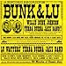 Bunk & Lu
