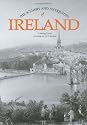 The Scenery and Antiquities of Ireland