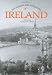 The Scenery and Antiquities of Ireland