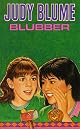 Blubber