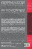 Download Modernity's Ear: Listening to Race and Gender in World Music
(Postmillennial Pop)