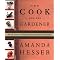 Choose a User-Friendly Cookbook