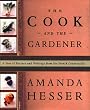 Cook And The Gardener
