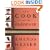 The Cook and the Gardener : A Year of Recipes and Writings for the French Countryside
