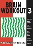 Brain Teasers (Brain Workout)