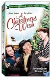 A Christmas Wish by 20th Century Fox