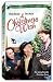 VHS : A Christmas Wish