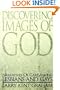 Discovering Images of God: Narratives of Care among Lesbians and Gays