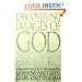 Discovering Images of God: Narratives of Care among Lesbians and Gays