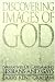 Discovering Images of God: Narratives of Care Among Lesbians and Gays