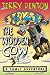 The Storymaze 3: the Wooden Cow (Storymaze)
