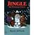 Jingle the Christmas Clown