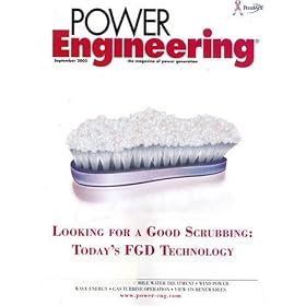 Power Engineering by 