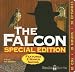 The Falcon