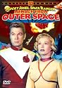 Rocky Jones, Space Ranger: Menace From Outer Space