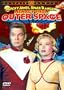 Rocky Jones, Space Ranger: Menace From Outer Space