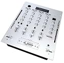 KAM KCM 350MKII 4 Channel DJ Mixer