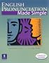 English Pronunciation Made Simple (with 2 Audio CDs) (2nd Edition)