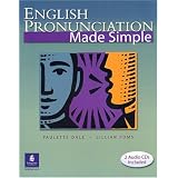 English Pronunciation Made Simple (2nd Edition)