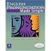 English Pronunciation Made Simple (with 2 Audio CDs) (2nd Edition)