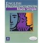 English Pronunciation Made Simple (2nd Edition)