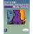 English Pronunciation Made Simple (2nd Edition)