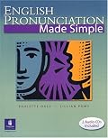 English Pronunciation Made Simple (2nd Edition)