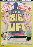 Big Lift