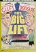 Search : The Big Lift