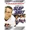 Ice Hockey fiction and film