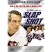 great movies