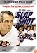 Slap Shot [1977]