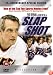 Slap Shot [1977]