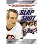 Slap Shot [DVD] [1977]