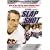 Slap Shot [DVD] [1977]