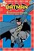 Books : Batman: 4 Adventure Stories (Scholastic Reader Collection Level 3)
