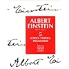 Oeuvres choisies, tome 5 : Science, �thique, philosophie