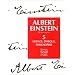 Oeuvres choisies, tome 5 : Science, �thique, philosophie