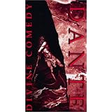 Dante: Divine Comedy [VHS] by 
