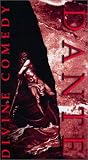 VHS : Dante: Divine Comedy