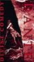 Dante: Divine Comedy [VHS]
