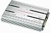 PROFILE California AP1200 1200W 2 CH Amp with Bass Level Remote Control