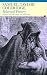 Book Selected Poetry